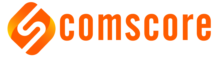 ComScore